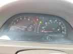 2003 TOYOTA CAMRY