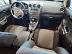 2014 CHEVROLET Captiva