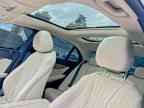 2021 MERCEDES-BENZ E-Class