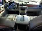 2007 GMC Yukon