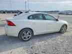 2015 VOLVO S60