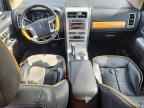 2008 LINCOLN MKX