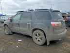 2007 GMC ACADIA