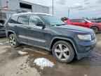 2011 JEEP Grand Cherokee