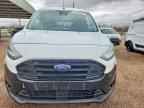 2021 FORD TRANSIT CONNECT