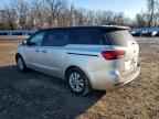 2015 KIA SEDONA