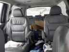 2006 HONDA ODYSSEY