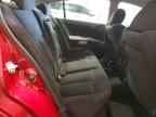 2007 NISSAN Maxima