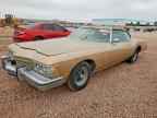1973 BUICK Riviera