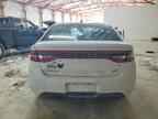 2013 DODGE Dart