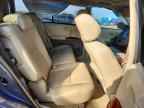 2005 TOYOTA HIGHLANDER