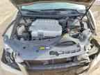 2006 TOYOTA Avalon