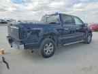 2023 FORD F-150 Lightning