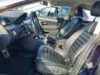 2012 VOLKSWAGEN CC