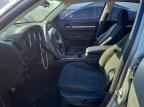 2009 DODGE CHARGER