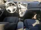 2009 TOYOTA MATRIX