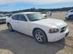 2010 DODGE CHARGER