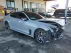 2022 KIA Stinger