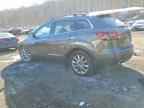 2015 MAZDA CX-9