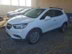 2020 BUICK ENCORE