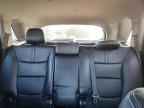 2013 KIA SORENTO