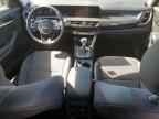2026 KIA SELTOS