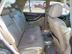 2007 TOYOTA 4Runner