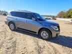 2018 NISSAN Armada