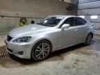 2008 LEXUS IS 350