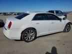 2018 CHRYSLER 300