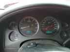 2007 CHEVROLET Silverado