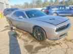 2015 DODGE Challenger