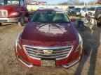2016 CADILLAC CT6