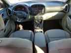 2022 KIA SOUL