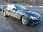 2012 BMW 3 SERIES