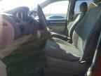 2010 DODGE GRAND CARAVAN