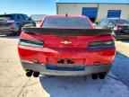 2014 CHEVROLET Camaro