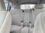 2012 TOYOTA HIGHLANDER
