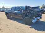 2013 GMC Sierra