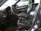 2007 INFINITI G35