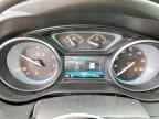 2017 BUICK Envision