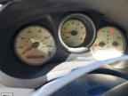 2003 TOYOTA RAV4