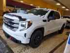 2023 GMC Sierra