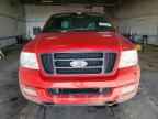 2004 FORD F-150