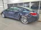 2012 BUICK LACROSSE