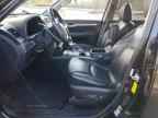 2009 KIA Borrego
