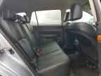 2013 SUBARU Outback