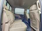 2015 CHEVROLET Silverado 2500