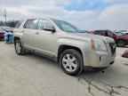 2013 GMC Terrain