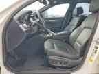 2014 BMW 5 series
